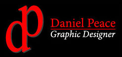 Design by Daniel Peace